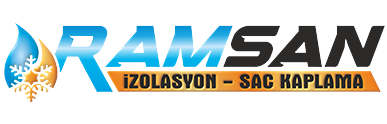 Ramsan İzolasyon | Endüstriyel İzolasyon ve Yalıtım Çözümleri